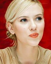 Её отец — карстен йоханссон ( karsten johansson , род. Scarlett Johansson Official Instagram Account Myfavcelebs Com 2021