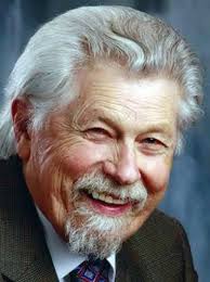 MOOSTASH JOE Joe Spellerberg was born in Omaha but grew up in Dodge (NE).  He eventually formed his own polka band and played for dances most  anywhere. He had a program on