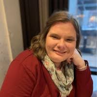 Samara Stokes-Lucas Email & Phone Number