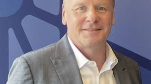 In the Media Archives