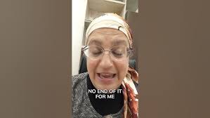 Which do you prefer?