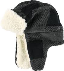 Ushanka Png Clipart Large Size Png Image Pikpng Rag medical mask with a red cross on an orange background.