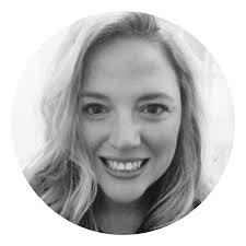 Colour Blind — Just Breathe