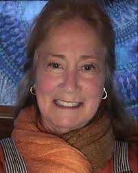 Brenda Joyce Sargent Obituary December 30, 2024