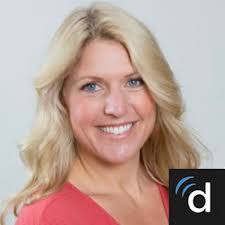 Dr. Caitlin Deakin, MD