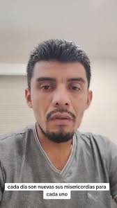 Jaime Gaitan Oficial