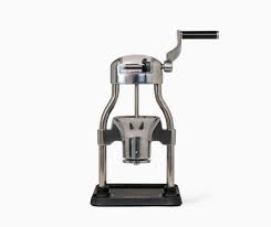 Whether you're overhauling your space or just tweaking your home's design, you're sure to find pieces and accents in the styles you want. Rok Coffee Manual Espresso Makers And Coffee Accessories