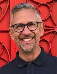 Michael Jurbala Obituary (2022)