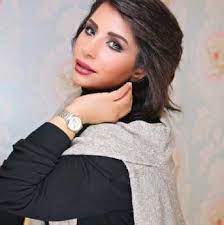 كان، أمسى، وأصبح، وظل، وبات، وصار، وليس، نحو. Ù…ÙŠ Ø§Ù„Ø¨Ù„ÙˆØ´ÙŠ Ø¯Ø®Ù„Øª Ø¹Ø§Ù„Ù… Ø§Ù„ÙÙ† Ø¨Ø§Ù„ØµØ¯ÙØ© ÙˆÙ…Ø« Ù„Øª Ù…Ø¹ Ø¨Ù†Ø§ØªÙ‡Ø§ ÙˆÙ…Ø§Ø°Ø§ Ø¹Ù† Ø§Ù„Ø­Ø±ÙŠÙ‚ Ø§Ù„Ø°ÙŠ Ø£Ø« Ø± Ø¨Ù‡Ø§