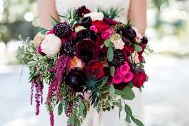 This item 17 piece wedding bouquet package bridal bouquets artificial silk flowers peach blush burgundy navy blue wine flower bouquet rosesanddreams ling's moment navy&burgundy 7 inch artificial flowers wedding bouquet for bridesmaids,set of 4,bouquets for bride,wedding arch flowers,bridal shower,centerpiece,party and wedding ceremony anniversary Fernanda Farere Kim Starr Wise Floral Events
