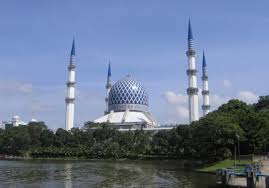 Diterbitkan olehsurya rachman telah diubah 3 20 komponen usaha/produksi penyumbang pendapatan nasional pertanian penduduk 1 indonesia rp ,00 jiwa 2 malaysia rp ,00 jiwa 3 brune darusalam rp ,00 jiwa 4 philipina rp ,00 jiwa. 5 Negeri Wilayah Dengan Pendapatan Paling Tinggi Di Malaysia Iluminasi