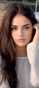 𝗦𝗔𝗬 𝗬𝗘𝗦 𝗜𝗙 WE ARE REALLY BEAUTIFUL 😻