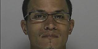 Framingham homeowner interrupts burglary suspect