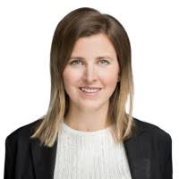 Chris Bartucci Email & Phone Number