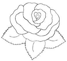 Check spelling or type a new query. Heart Coloring Pages For Teenagers Free Printable Coloring Pages For Kids Heart Frankenstein Love