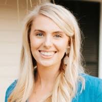 60+ "Abbie Newton" profiles