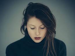Specifically talking about songs like eat that up, it's good for you but generally, most of their earlier work is like this. Best Female Djs 2020 Rezz Charlotte De Witte Amelie Lens More