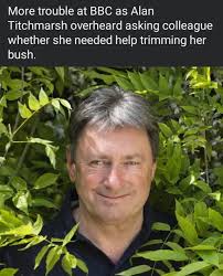 I have a metal cabinet to scrap any scrapmen could message me to  collect?Oakerside area.