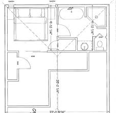 In reality, creating a small master bathroom that is loaded with style is truly possible. Help With Small Master Bathroom Layout Please
