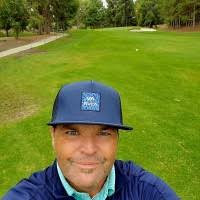 Michael Miller-McClean