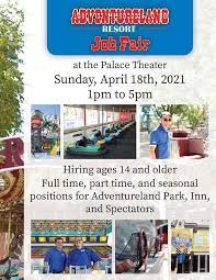 Adventureland Inn Home Facebook