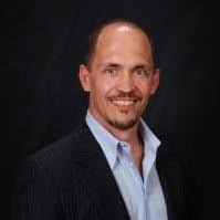 Danny Poirier's Instagram, Twitter & Facebook