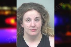 Madison Mcafee's Instagram, Twitter & Facebook