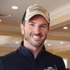 MFCC Plug Bag Giveaway