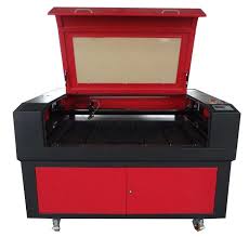 Nc C1290 Wood Plywood Laser Cutting Machine Ce Certificate From China Manufacturer Manufactory Factory And Supplier On Ecvv Com Industrial laser equipment manufacturer_eastern laser. nc c1290 wood plywood laser cutting