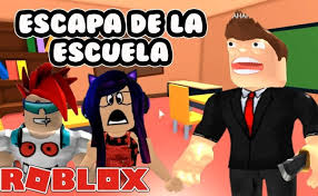 Roblox is a global platform that brings people together through play. Titit Juegos Roblox Princesas Jugando Roblox Meep City Mi Primera Fiesta Adoptando A Meep Soy Doctora Gameplay Titi Games Video Dailymotion Roblox Is A Game Creation Platform Game Engine That Allows