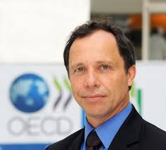 Mark Keese's Instagram, Twitter & Facebook