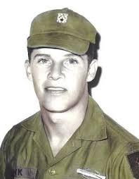 George Hawk Obituary (1947