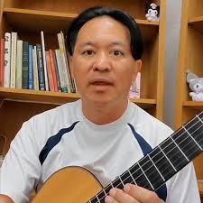 Hi, GUITAR TEACHERS! Do you need a piece of music for your students to  perform at a concert this Spring? I can teach you how to write a custom  piece for your guitar class or ensemble. No one knows ...