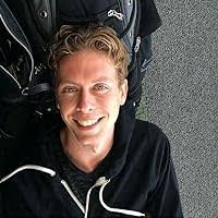 Sean Gaines's Instagram, Twitter & Facebook