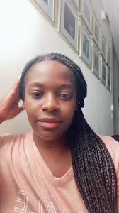 Jocelyn May (@jocelynmay42)