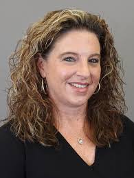 Kari Potter's Instagram, Twitter & Facebook