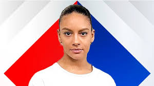 Shannon Ryan will fight for the first time as a professional