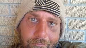 Sheriff's Office looking for information