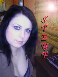 Stephanie PASTOOR, 43 ans (LE BLANC MESNIL, AULNAY SOUS BOIS)