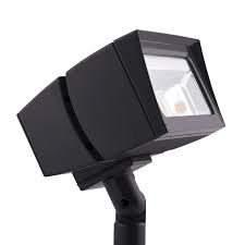 Future Flood Lights By Rab Lighting