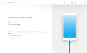 A few years ago, before the launch of samsung galaxy prevail or prevail 2 and other android smartphones, we were all talking about how . Solved How To Sim Unlock Android Samsung Galaxy S8 S7 S6 S5 S4 Note