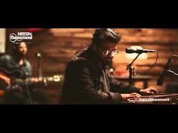 Download Nescafe Basement Tere Jeya Hor Disda Mp3 Mp4 Popular Interix Music Lyrics to 'tere jeya hor disda' by the yellow diary. interix music