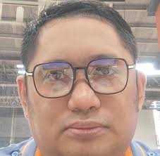 Anong parts ng bike gusto mo sa pasko?