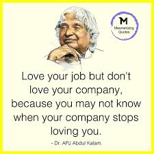 Share This If You Like It Via Bestincases Com Cute Cartoon Kalam Quotes Motivatinal Quotes Apj Quotes