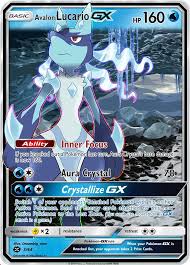 5 out of 5 stars (363) $ 20.34. Pin On Pokemon Stuff