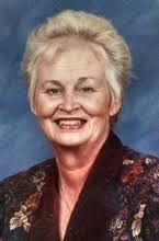 Obituary information for Hattie D. Story Johnson Hunt Young