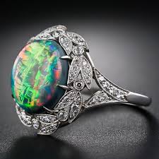 Pin On Jewelry Opals
