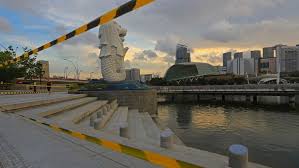 A singapore government agency website. Rsx6 Zhkgkn8em