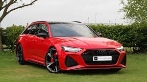 Image result for Tango Red 2022 RS6
