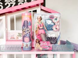 Mermaid summer barbie coloring pages. Barbie Color Reveal Doll Barbie Dreamtopia Slime Mermaid